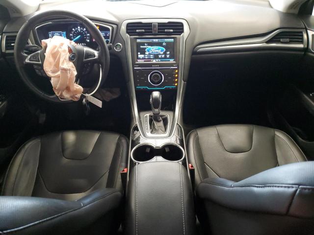 2015 FORD FUSION TIT - 3FA6P0RU0FR247089