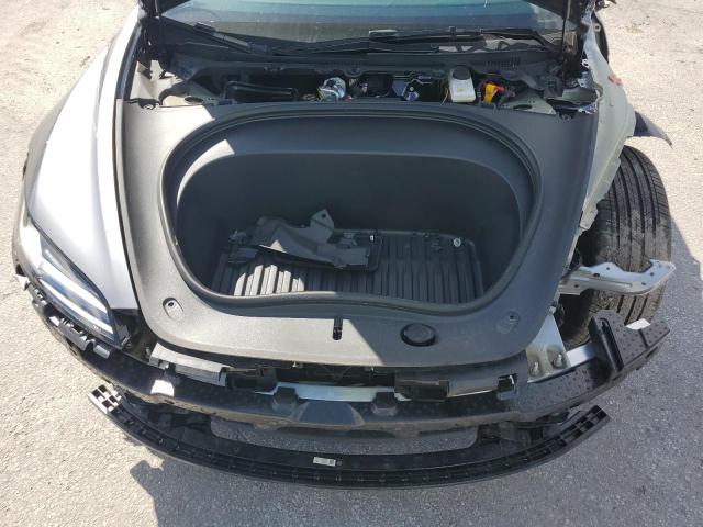 2024 TESLA MODEL 3 5YJ3E1EB9RF854112