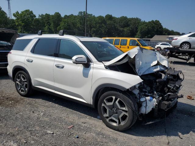 2023 HYUNDAI PALISADE L #3317777083