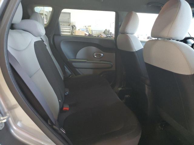 2016 KIA SOUL - KNDJN2A21G7260958