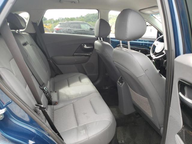 2019 KIA NIRO EX KNDCC3LC0K5346129