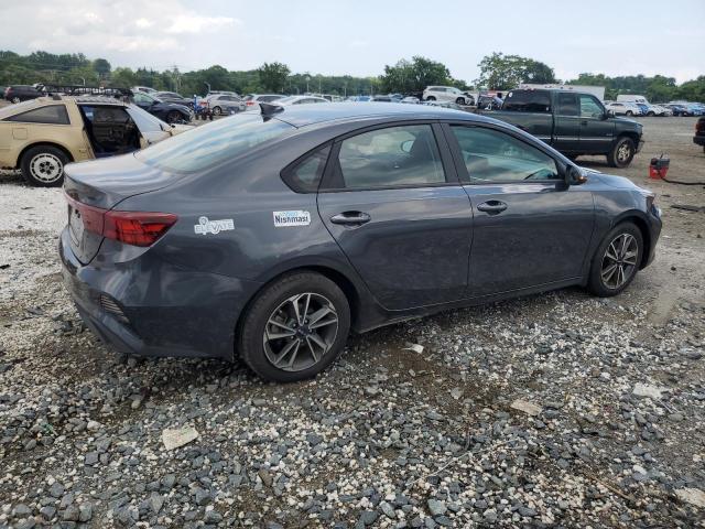 2023 KIA FORTE LX 3KPF24AD7PE614896