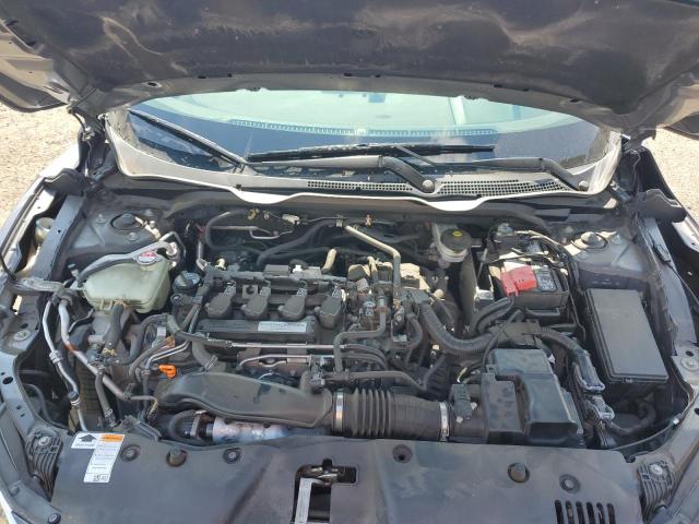 2016 HONDA CIVIC EX 2HGFC1F32GH656538