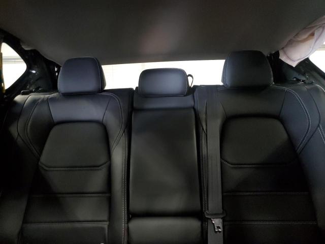 2024 MAZDA CX-5 PREMI JM3KFBDL2R0431287