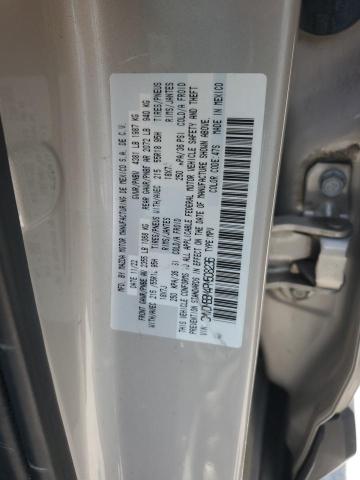 2023 MAZDA CX-30 SELE 3MVDMBBM4PM508236