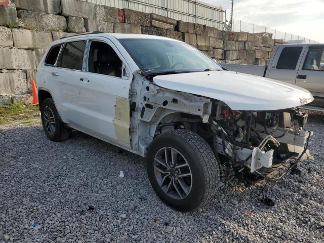 2020 JEEP GRAND CHER - 1C4RJFBGXLC255114