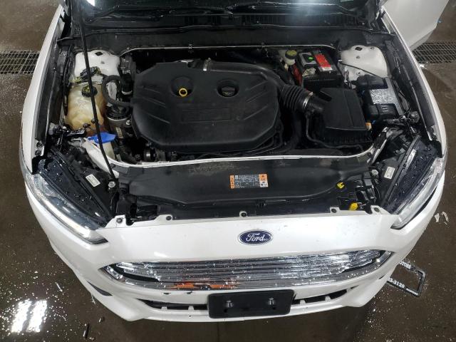 2015 FORD FUSION SE 3FA6P0H94FR294493