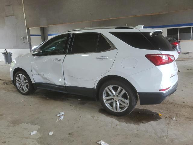 2019 CHEVROLET EQUINOX PR 2GNAXPEX3K6150846