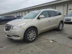 2015 BUICK ENCLAVE - 5GAKRCKD1FJ283545
