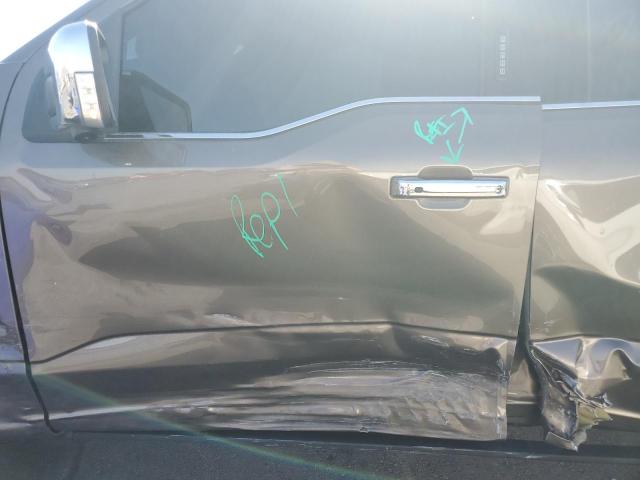 2021 FORD F150 SUPER #3303646929