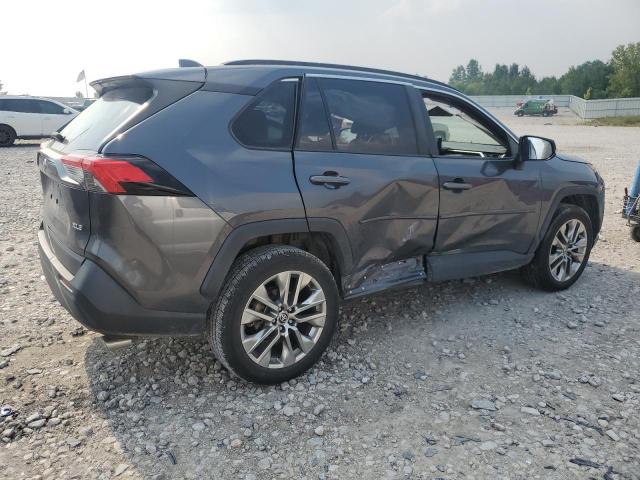 2020 TOYOTA RAV4 XLE P JTMC1RFV4LD054772