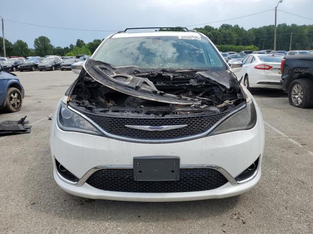 2020 CHRYSLER PACIFICA L 2C4RC1GG6LR139762