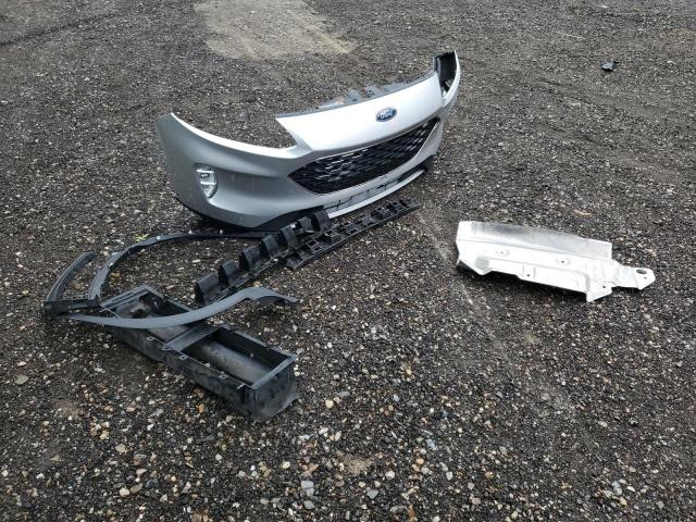 2020 FORD ESCAPE TIT 1FMCU9DZ8LUA90800