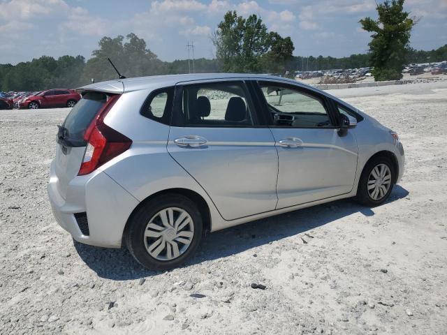 2016 HONDA FIT LX JHMGK5H53GX045083