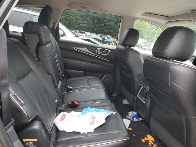 2018 INFINITI QX60 5N1DL0MM8JC533912