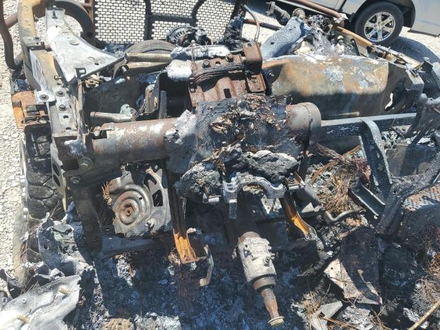 2020 FORD F-250 SUPER 1FT7W2BT1LEE97776