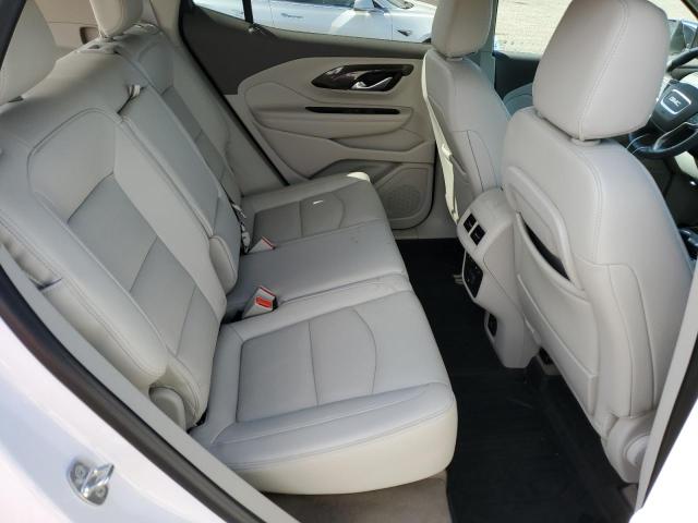 2020 GMC TERRAIN DE 3GKALXEX1LL306016