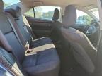 Lot #3294437490 2017 TOYOTA COROLLA IM