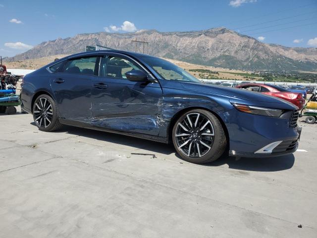 2024 HONDA ACCORD TOU 1HGCY2F8XRA054767