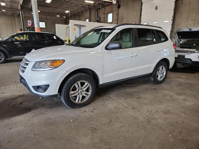 Vin: 5xyzgdab1cg111987, lot: 63805395, hyundai santa fe gls 2012 img_1