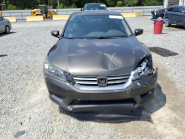 2014 HONDA ACCORD LX - 1HGCR2F39EA221793
