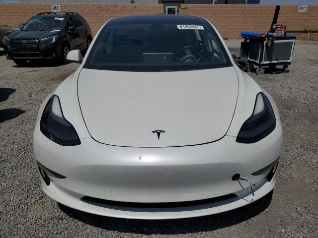 2021 TESLA MODEL 3 5YJ3E1EA7MF021277