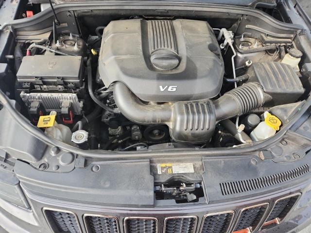 2015 JEEP GRAND CHER 1C4RJECG2FC199165