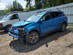 2018 TOYOTA RAV4 HV LE - JTMRJREV0JD160807