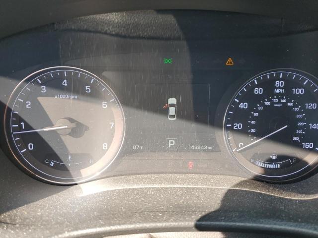 2015 HYUNDAI GENESIS 5. KMHGN4JF2FU043827