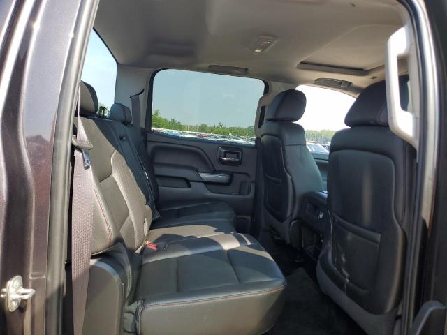 2015 GMC SIERRA K15 3GTU2VEC7FG139848