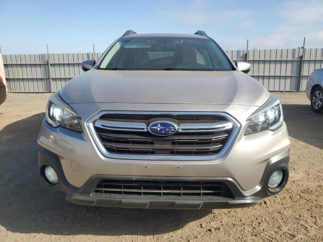 2019 SUBARU OUTBACK 2. 4S4BSAFC0K3357699