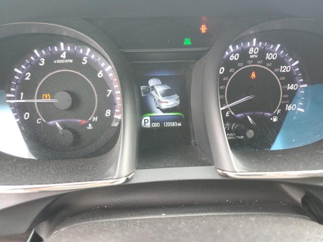 2016 TOYOTA AVALON XLE 4T1BK1EB3GU200386