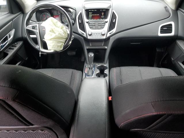 2017 GMC TERRAIN SL 2GKALNEK5H6222723