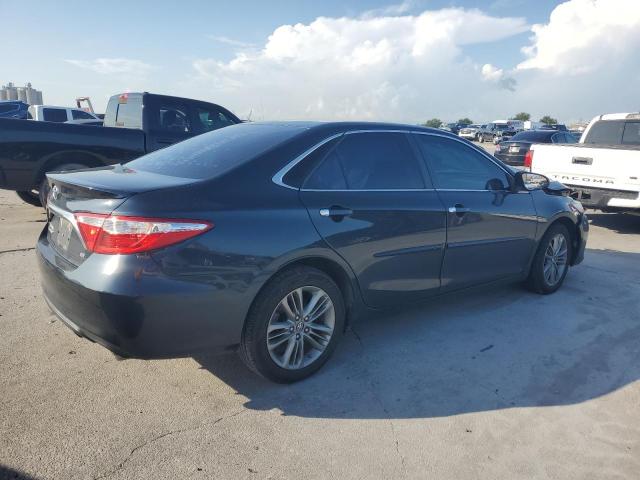 Vin: 4t1bf1fk5hu723896, lot: 63683555, toyota camry le 20173
