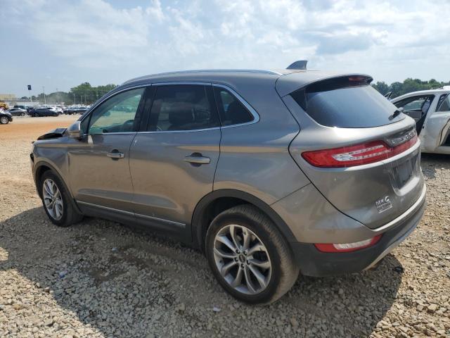 2017 LINCOLN MKC SELECT 5LMCJ2C90HUL61452
