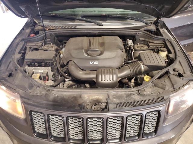 2015 JEEP GRAND CHER 1C4RJFAG7FC645108
