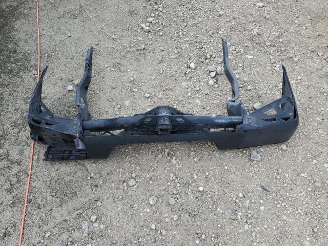 2016 TOYOTA TUNDRA DOU 5TFTW5F16GX009134