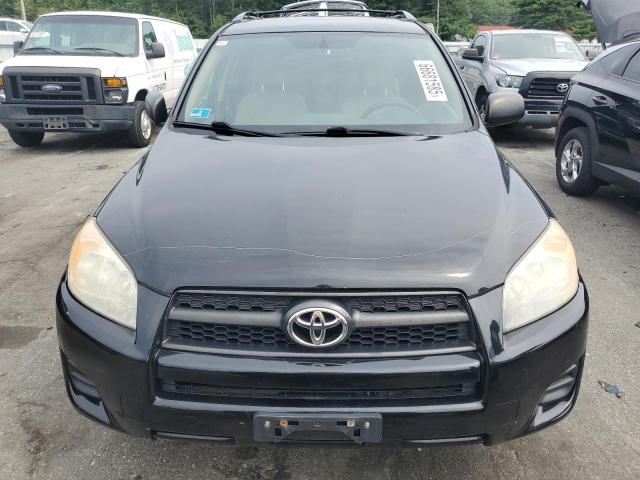 2010 TOYOTA RAV4 - Other View