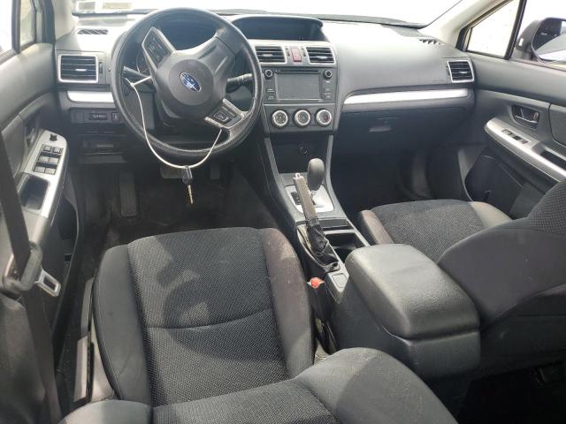 2016 SUBARU IMPREZA JF1GJAA60GH002319