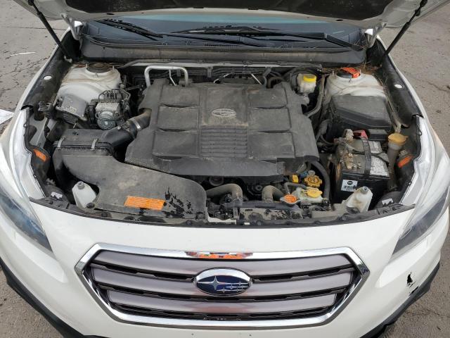 2017 SUBARU OUTBACK TO 4S4BSETC2H3386948
