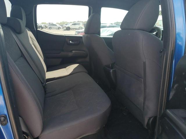 2016 TOYOTA TACOMA DOU 3TMCZ5AN8GM026301