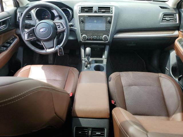 2019 SUBARU OUTBACK TO 4S4BSETC5K3276404