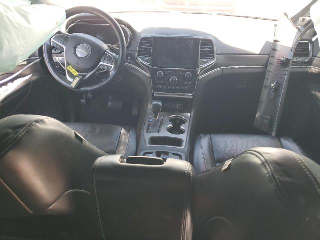 2021 JEEP GRAND CHER 1C4RJEBG5MC783395