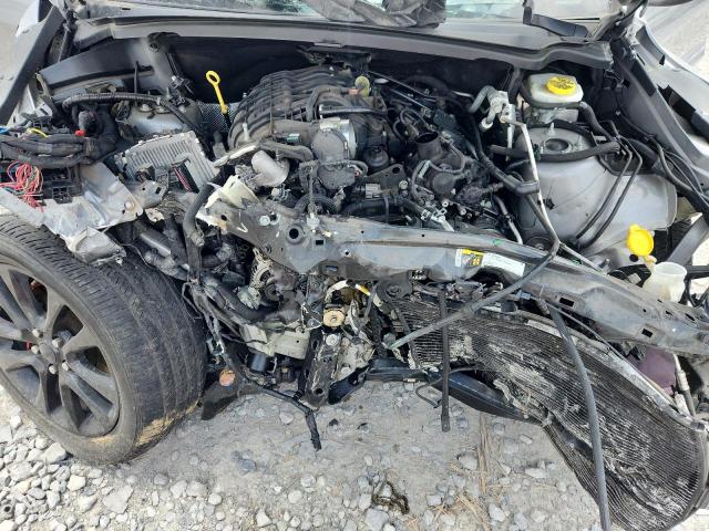 2018 JEEP GRAND CHER 1C4RJEAG6JC275031