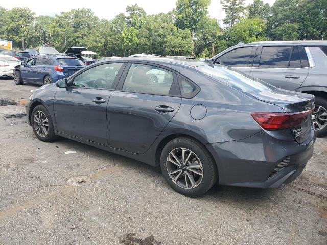 2024 KIA FORTE LX - 3KPF24AD4RE817201