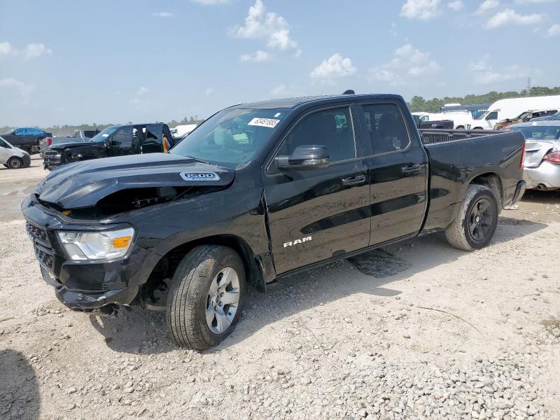 RAM 1500 BIG H