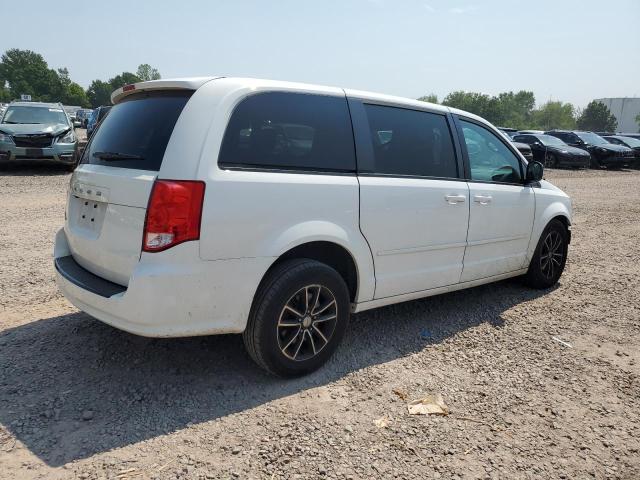 2015 DODGE GRAND CARA 2C4RDGCG7FR737689