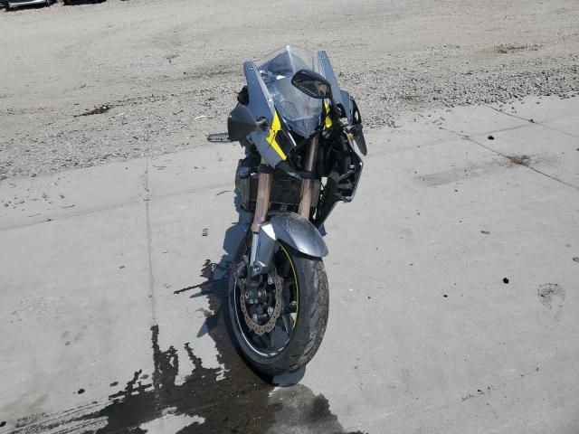 2023 HONDA CBR500 RA MLHPC6251P5400810