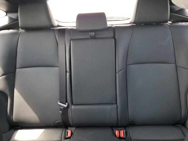 2023 TOYOTA VENZA LE JTEAAAAH3PJ134142