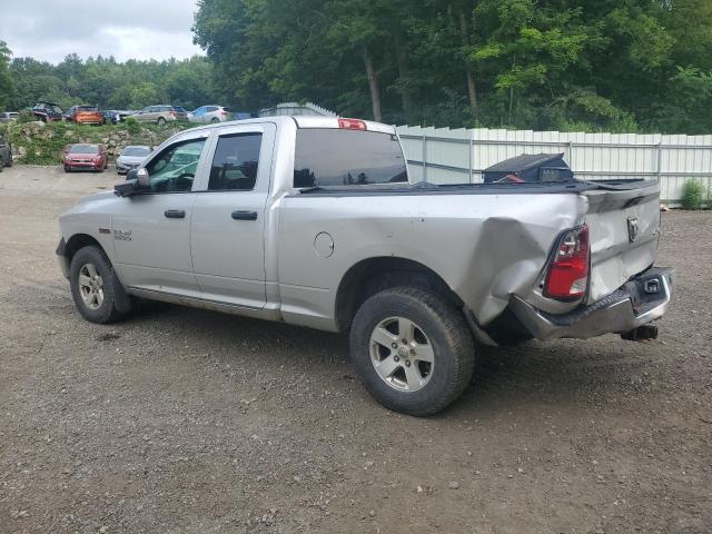 2015 RAM 1500 ST 1C6RR7FM5FS578244